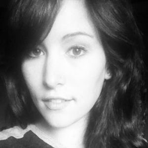 Meet your Posher, Chelsea